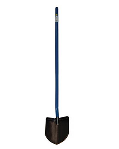 WW Long Handle Shovel