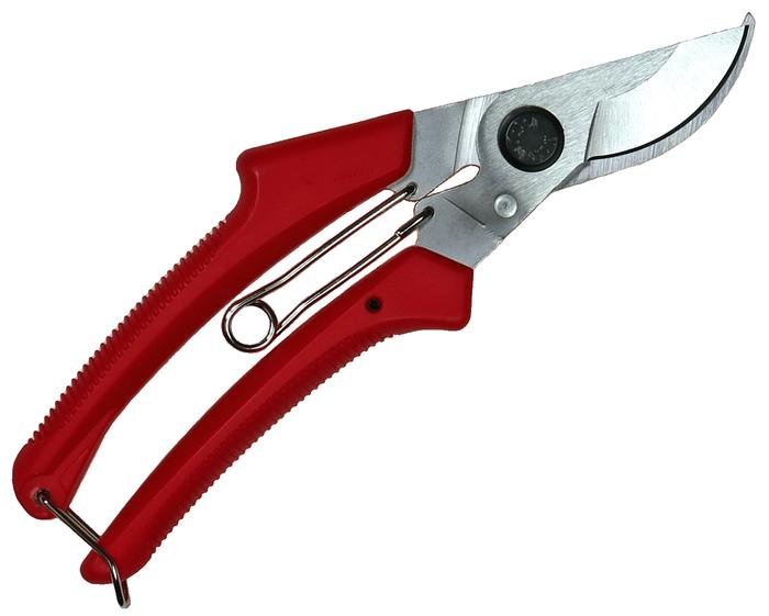 GrowTech Colt Hand Pruner