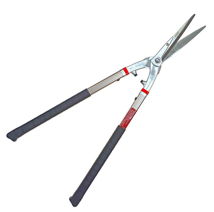 GrowTech Barrett Hedge Shears