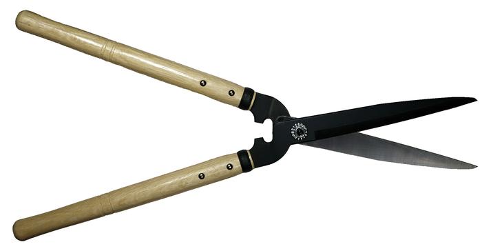 GrowTech SAKU Hedge Shears