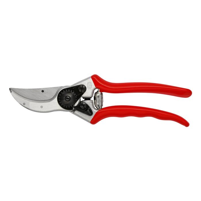 Felco 2 Pruners
