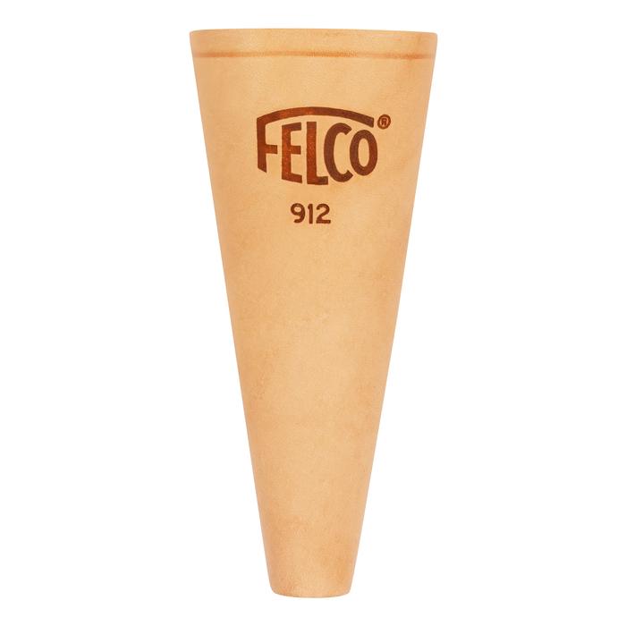 Felco Cone Sheath