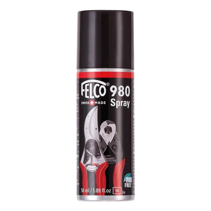 Felco Cleaning Spray