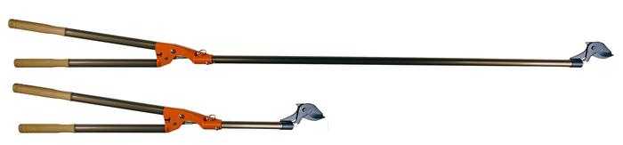 GrowTech Takai Loppers