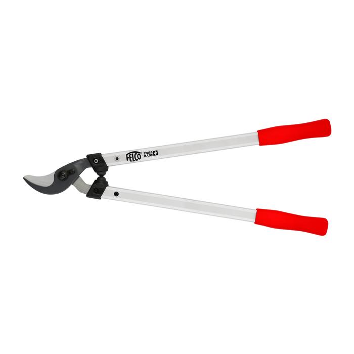 Felco 211-60 Loppers
