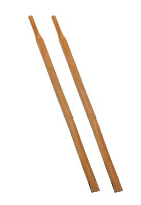 Wolverine Wheelbarrow Replacement Handles