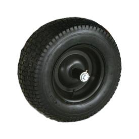 Wolverine Wheelbarrow Replacement Tire