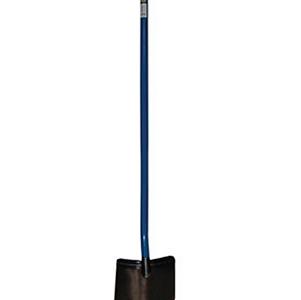 WW Long Handle Shovel