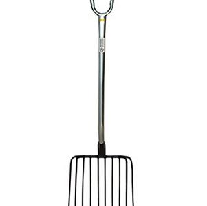 WW MULCHING FORK