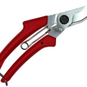 GrowTech Colt Hand Pruner