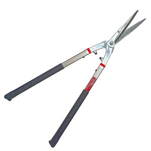 GrowTech Barrett Hedge Shears