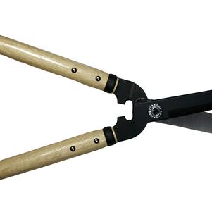 GrowTech SAKU Hedge Shears