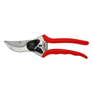 Felco 2 Pruners