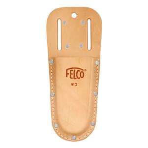 Felco Flat Sheath
