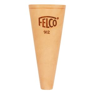 Felco Cone Sheath