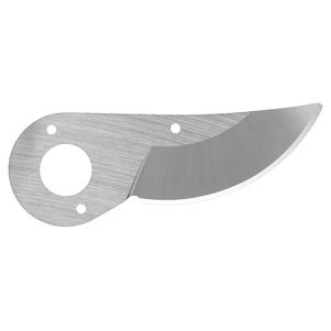 Felco Replacement Blade