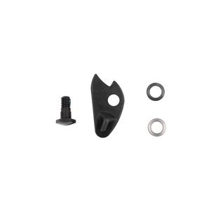 Felco Replacement Lock Kit