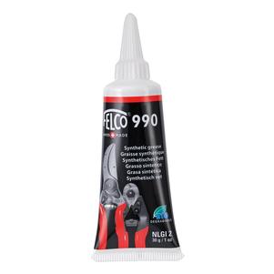 Felco Grease