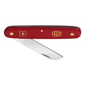 Felco Victorionox Pocket Knife
