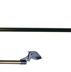 GrowTech Takai Loppers