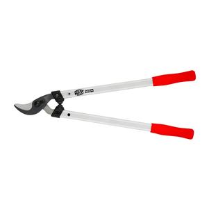 Felco 211-60 Loppers