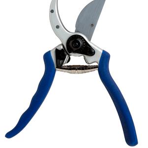 Wolverine Hand Pruner