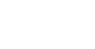 TLC Wholesale Nursery